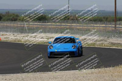 media/May-10-2025-Light Speed Track Events (Sat) [[c99cd30d1b]]/Red Group/Turn 9/